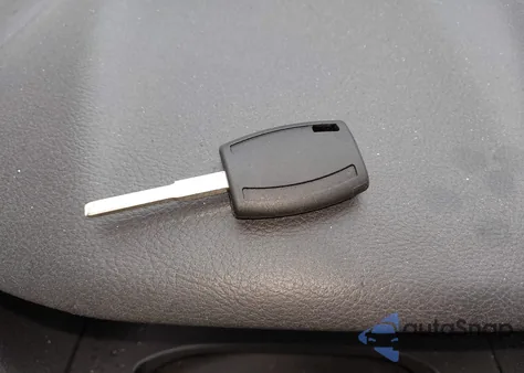 2014 Ford Focus Se from USA, damaged, VIN 1FADP3K20EL220991